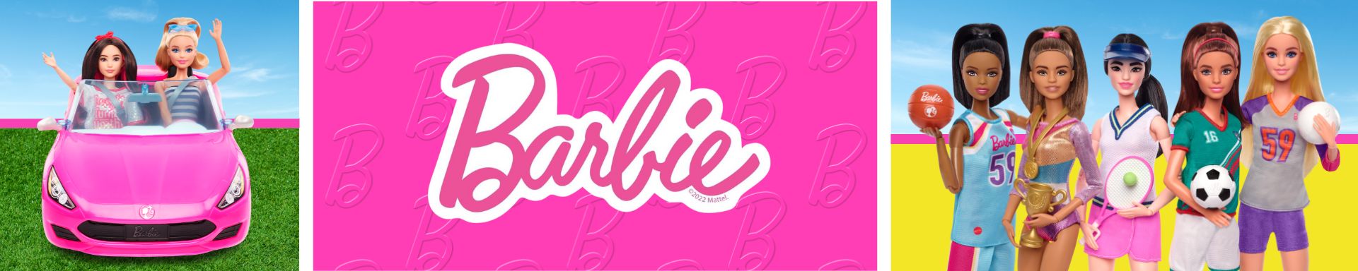 קטגוריה ברבי