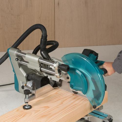 מסור שולחן + פנדל 