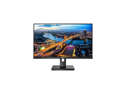 מסך מחשב 27 ‏אינטש Philips 278B1 4K 