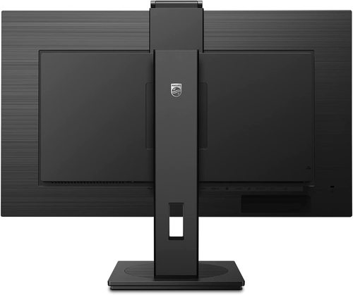 מסך מחשב 31.5 ‏אינטש Philips 326P1H/00 QHD