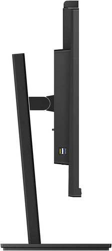 מסך מחשב 31.5 ‏אינטש Philips 326P1H/00 QHD