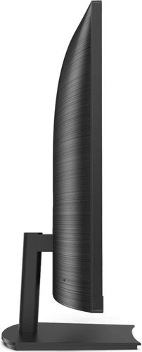 מסך מחשב 27 ‏אינטש Philips 271E1SCA Full HD