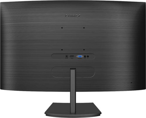 מסך מחשב 27 ‏אינטש Philips 271E1SCA Full HD