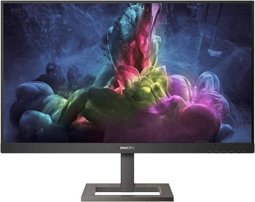 מסך מחשב 27 ‏אינטש Philips 272E1GAEZ/00 Full HD