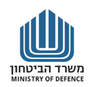 מס' ספק: 11034817