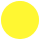 1119ef517e141f9c59d6633e888059c4
