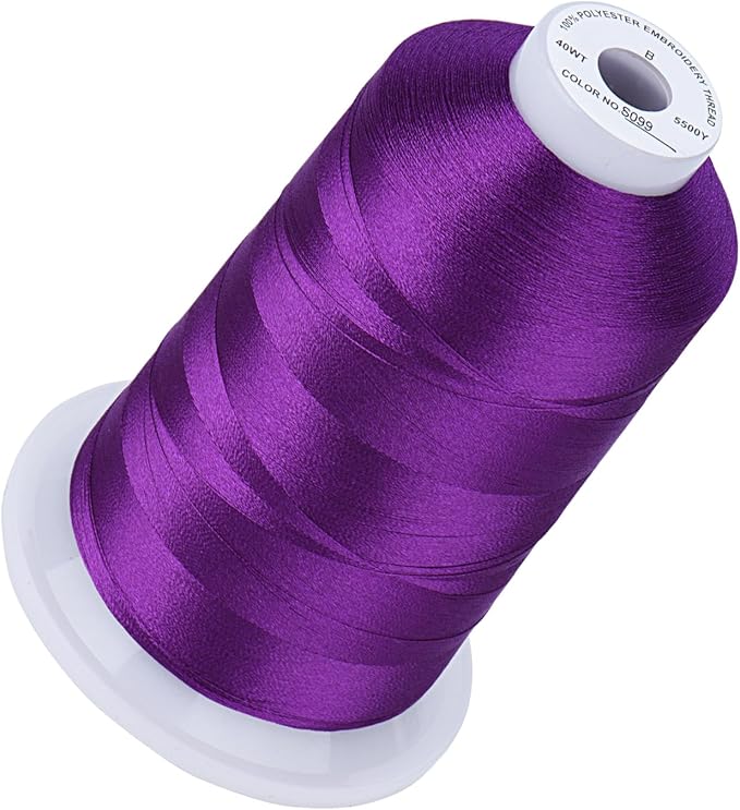 475f21ee324fda89882a12a39a6e81f3