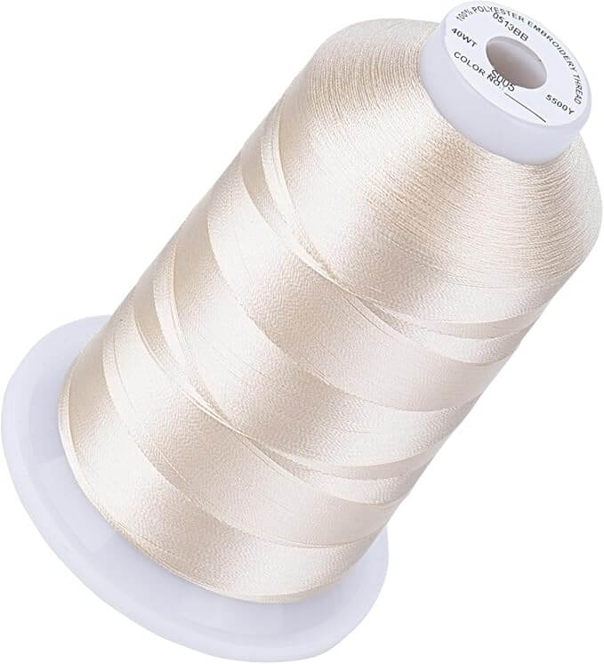 9159658aa144bc5fda375309c2cd25ba
