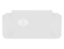41f517663731c7cfceb3b72e0501801b