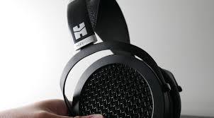 HIFIMAN Sundara V2 - 2022 אוזניות