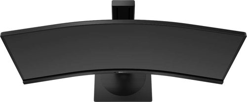 מסך מחשב 34 ‏אינטש Philips 346B1C/00 QHD