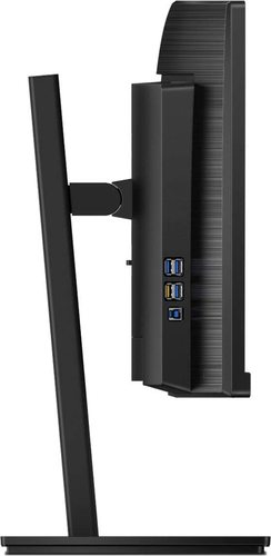 מסך מחשב 34 ‏אינטש Philips 346B1C/00 QHD
