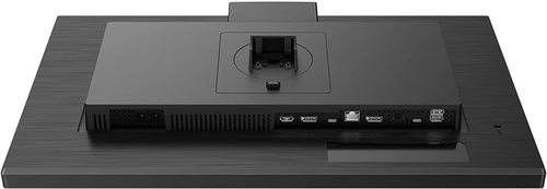מסך מחשב 23.8 ‏אינטש Philips 242B1H Full HD