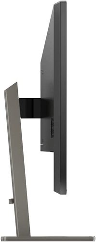 מסך מחשב 42.51 ‏אינטש Philips 439P1/01 4K