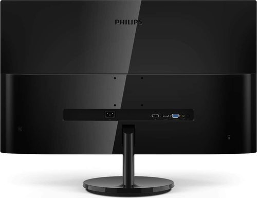 מסך מחשב 32 ‏אינטש Philips 327E8QJAB Full HD
