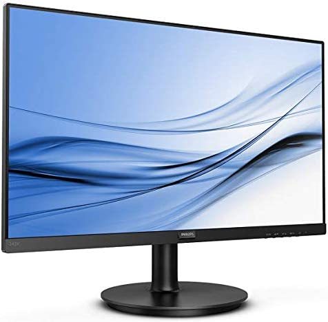מסך מחשב 23.8 ‏אינטש Philips 242V8A/00 Full HD