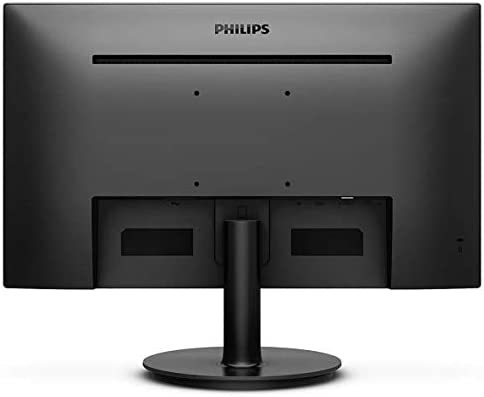מסך מחשב 23.8 ‏אינטש Philips 242V8A/00 Full HD