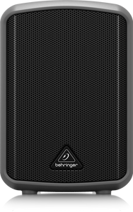 בידורית מדגם Behringer MPA30BT בעלת Bluetooth