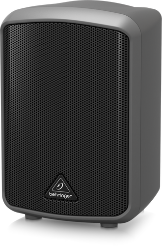 בידורית מדגם Behringer MPA30BT בעלת Bluetooth