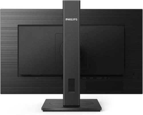 מסך מחשב 27 ‏אינטש Philips 272S1AE Full HD