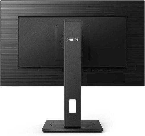 מסך מחשב 27 ‏אינטש Philips 272S1AE Full HD