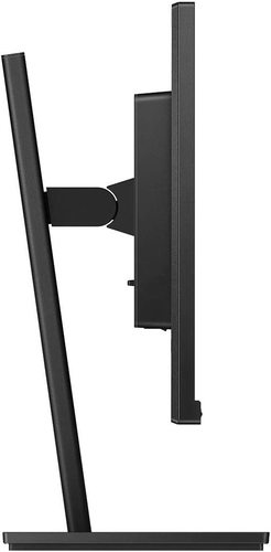 מסך מחשב 27 ‏אינטש Philips 272S1AE Full HD