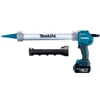 גוף אקדח מרק - Makita מקיטה - DCG180Z 18V
