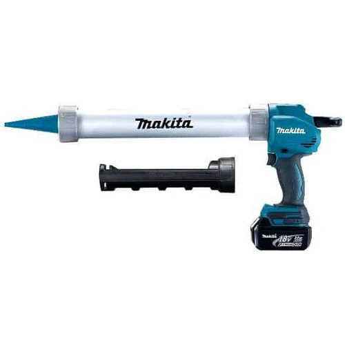 גוף אקדח מרק - Makita מקיטה - DCG180Z 18V