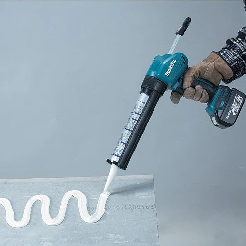 גוף אקדח מרק - Makita מקיטה - DCG180Z 18V