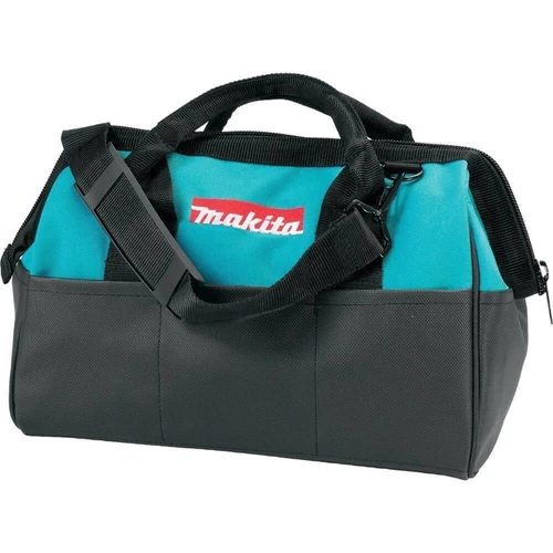 סט 3 כלים 18V COMBO-B3 - מקיטה Makita