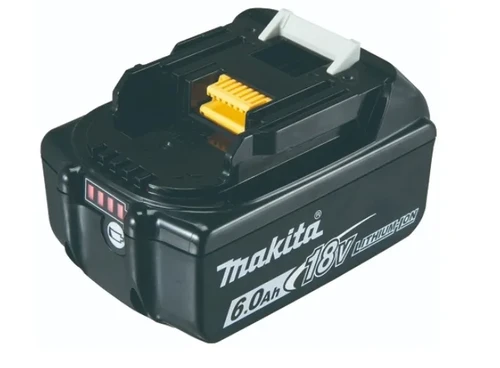 סט 3 כלים 18V COMBO-B3 - מקיטה Makita