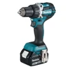 גוף מברגה/מקדחה - Makita מקיטה - DDF484Z 18V