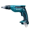 גוף מברגת גבס - Makita מקיטה - דגם DFS451Z 18V