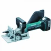 מחבר ביסקוויטים - Makita מקיטה - DPJ180Z 18V