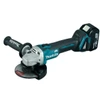 גוף משחזת זווית - Makita מקיטה - DGA504Z 18V