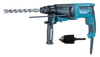 פטישון 26 מ"מ - MAKITA מקיטה - HR2630X1