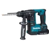 פטישון גוף בלבד - Makita מקיטה - DHR171Z 18V