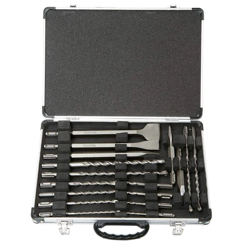 פטישון גוף בלבד - Makita מקיטה - DHR171Z 18V