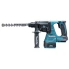 פטישון - Makita מקיטה - DHR242Z 18V