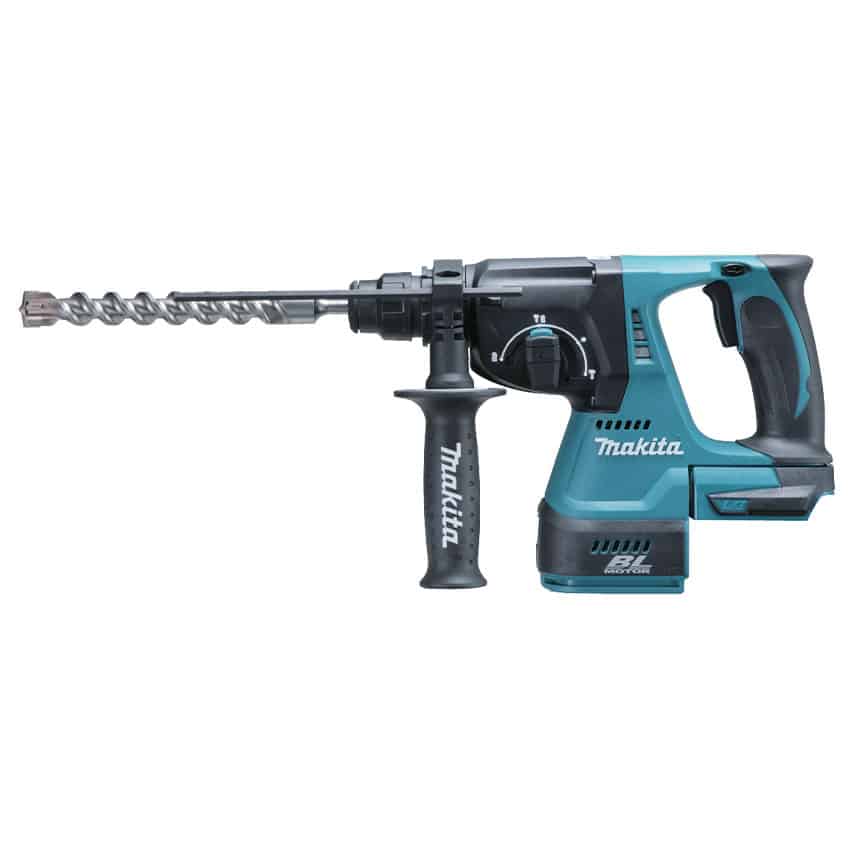 פטישון - Makita מקיטה - DHR242Z 18V