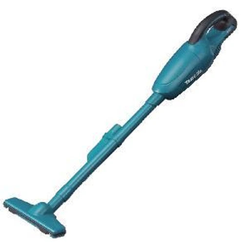 שואב אבק - Makita מקיטה - DCL180Z 18V