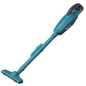 שואב אבק - Makita מקיטה - DCL180Z 18V