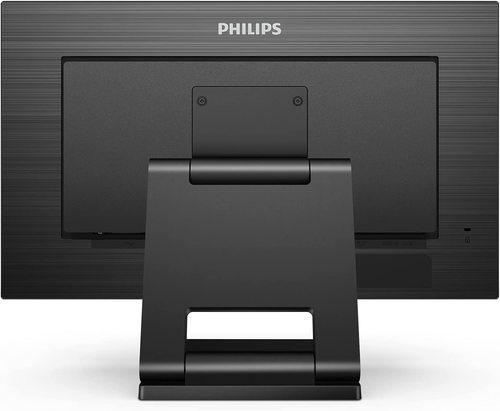 מסך מחשב  ‏23.8 ‏אינטש Philips 242B1TC Full HD