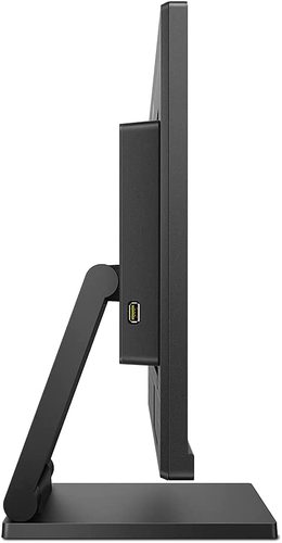 מסך מחשב  ‏23.8 ‏אינטש Philips 242B1TC Full HD