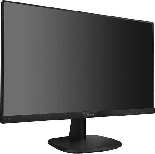 מסך מחשב 23.8 ‏אינטש Philips 243V7QDSB Full HD