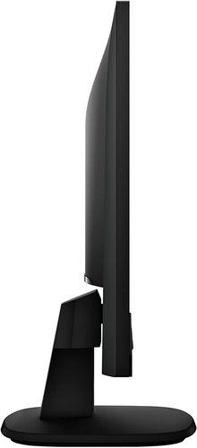 מסך מחשב 23.8 ‏אינטש Philips 243V7QDSB Full HD