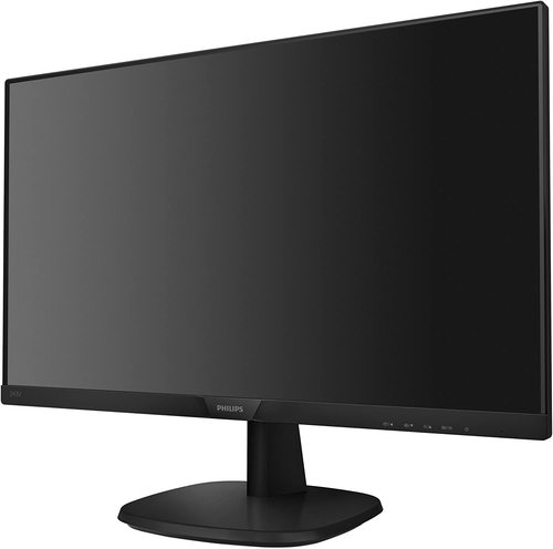 מסך מחשב 23.8 ‏אינטש Philips 243V7QDSB Full HD