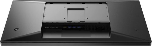 מסך מחשב 27 ‏אינטש Philips USB-C 27E1N5300AE Full HD