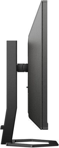 מסך מחשב 27 ‏אינטש Philips USB-C 27E1N5300AE Full HD