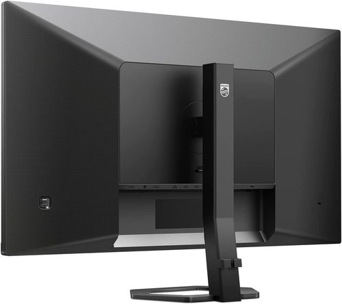 מסך מחשב 27 ‏אינטש Philips USB-C 27E1N5300AE Full HD
